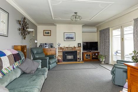 Photo of property in 6 Apsley Street, Glenwood, Timaru, 7910