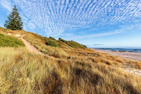 Photo of property in 67 Otaipango Road, Houhora, Kaitaia, 0484