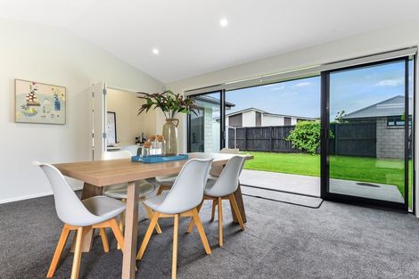 Photo of property in 553 Borman Road, Flagstaff, Hamilton, 3210