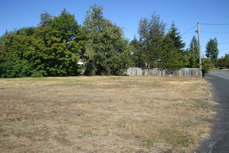 Photo of property in 41 Jollie Road, Twizel, 7901