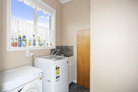 Photo of property in 21a Burrows Street, Bluff, 9814