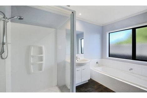 Photo of property in 26 Beaumont Drive, Rolleston, 7614