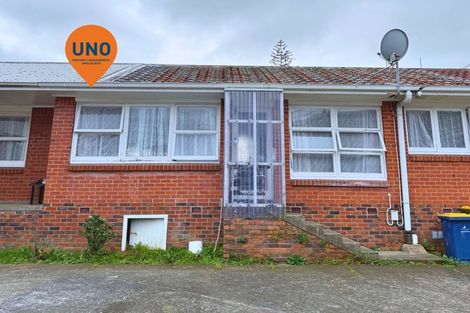 Photo of property in 3/7 Arawa Street, New Lynn, Auckland, 0600