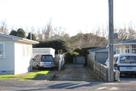 Photo of property in 118a Mill Road, Otaki, 5512