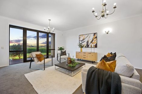 Photo of property in 63 Jean Mackay Place, Dairy Flat, Albany, 0794