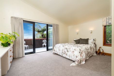 Photo of property in 64 Nalanda Crescent, Broadmeadows, Wellington, 6035