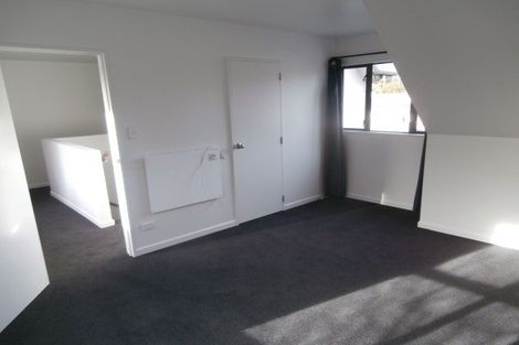 Photo of property in 5/4 Brockworth Place, Riccarton, Christchurch, 8011