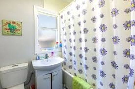 Photo of property in 1/5 Merton Crescent, Pirimai, Napier, 4112