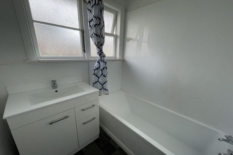 Photo of property in 29 Colson Street, Avalon, Lower Hutt, 5011