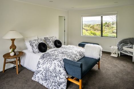Photo of property in 67 Exploration Way, Whitby, Porirua, 5024