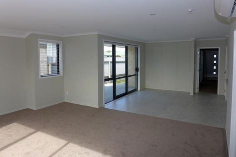 Photo of property in 66 Meeanee Road, Taradale, Napier, 4112