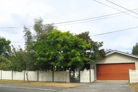 Photo of property in 77 Barton Avenue, Heretaunga, Upper Hutt, 5018
