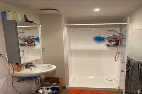 Photo of property in Soho Apartments, 1419/74 Taranaki Street, Te Aro, Wellington, 6011