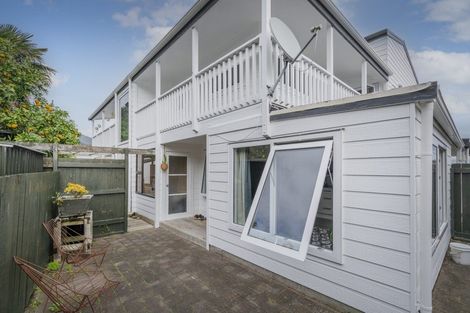 Photo of property in 3 Sarjants Road, Te Puru, Thames, 3575