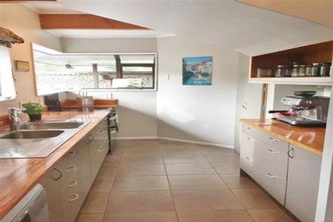 Photo of property in 33 Bens Place, Springvale, Whanganui, 4501