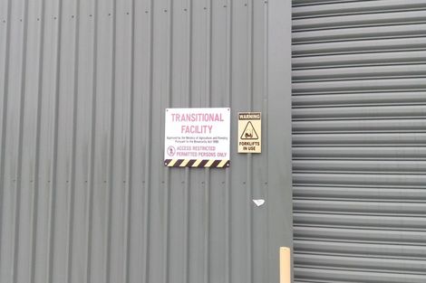 Photo of property in 580 Burtt Road, Runciman, Drury, 2578