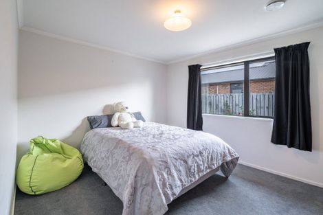 Photo of property in 578 Elles Road, Kingswell, Invercargill, 9812