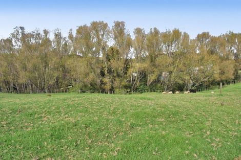 Photo of property in 25 Lupis Way, Kaiwaka, 0573