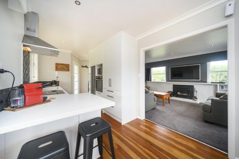 Photo of property in 18 Woburn Place, Takaro, Palmerston North, 4412