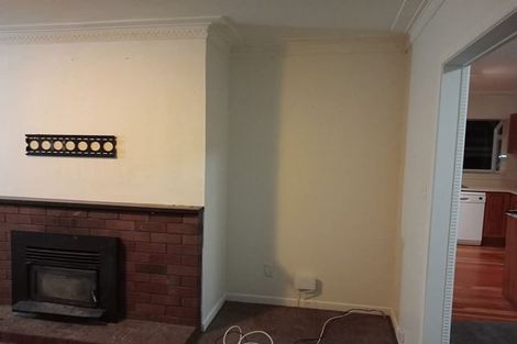 Photo of property in 13 Deveron Road, Manurewa, Auckland, 2102