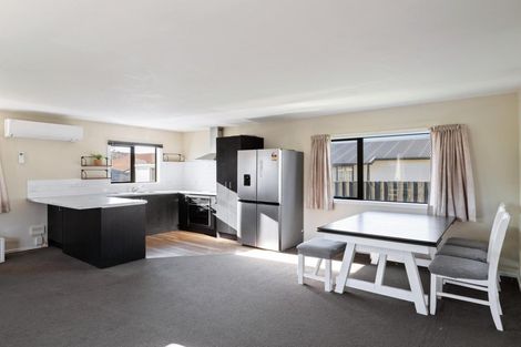 Photo of property in 21a Norwich Street, Linwood, Christchurch, 8062