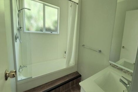 Photo of property in 153 Mount View Road, Bastia Hill, Whanganui, 4500