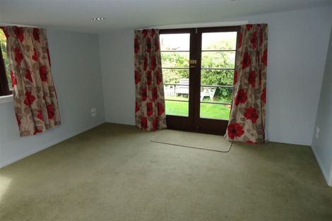 Photo of property in 29 Douglas Street, Highfield, Timaru, 7910