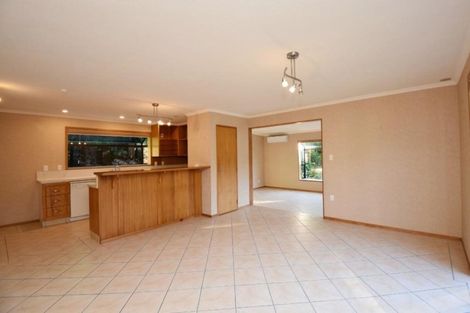 Photo of property in 78 Matua Road, Otatara, Invercargill, 9879