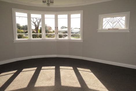 Photo of property in 26 Lucknow Street, Wairoa, 4108