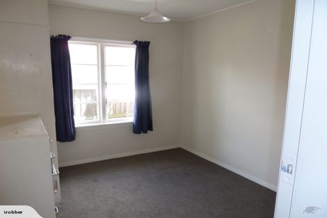 Photo of property in 2/247 Innes Road, Mairehau, Christchurch, 8052