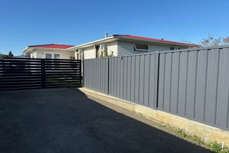 Photo of property in 423 Huia Street, Camberley, Hastings, 4120