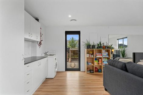 Photo of property in 24 Woodpecker Street, Lake Hawea, Wanaka, 9382