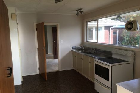 Photo of property in 15 Scenic Heights, Acacia Bay, Taupo, 3330