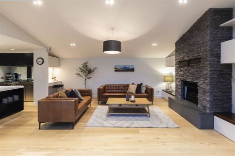 Photo of property in 43 Jacksons Road, Lyttelton, 8082