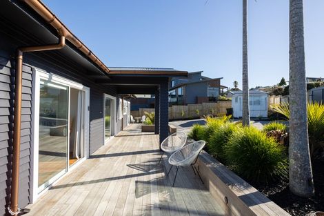 Photo of property in 89 Centennial Drive, Whitianga, 3510