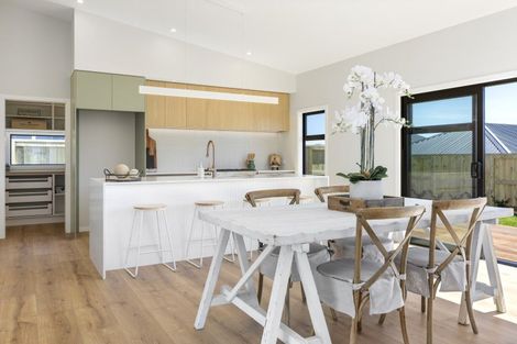 Photo of property in 15 Makomako Crescent, Wharewaka, 3330