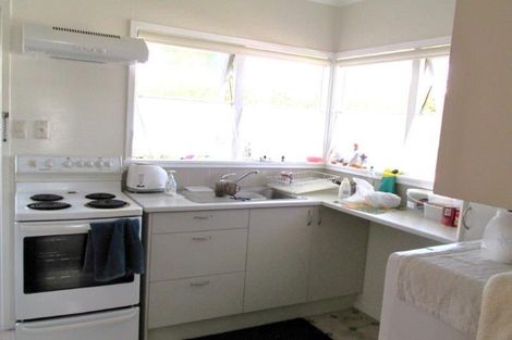 Photo of property in 1/70 Nile Road, Milford, Auckland, 0620