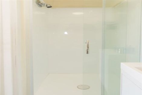 Photo of property in 16 Bradshaw Street, South Dunedin, Dunedin, 9012