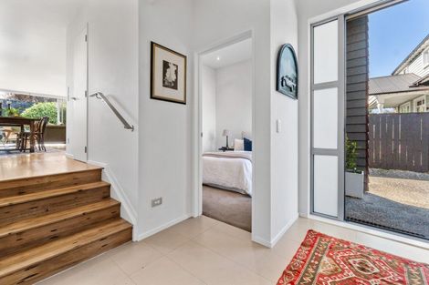 Photo of property in 1/21a Dromorne Road, Remuera, Auckland, 1050