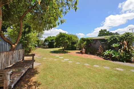 Photo of property in 70 Corks Road, Tikipunga, Whangarei, 0112