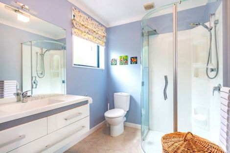 Photo of property in 154b Brookside Road, Rolleston, 7614