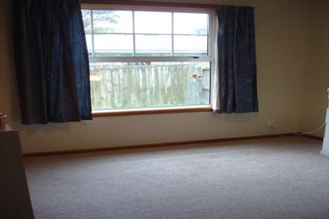 Photo of property in 10 Ferniehurst Street, Somerfield, Christchurch, 8024