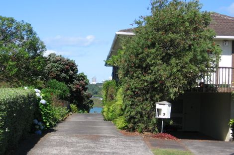 Photo of property in 2-3/19 Bangor Street, Point Chevalier, Auckland, 1022