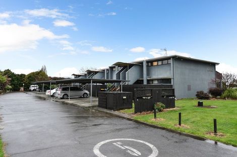 Photo of property in 10/98 Burns Street, Leamington, Cambridge, 3432