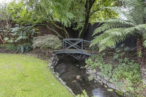 Photo of property in 14 Bush Street, Rangiora, 7400