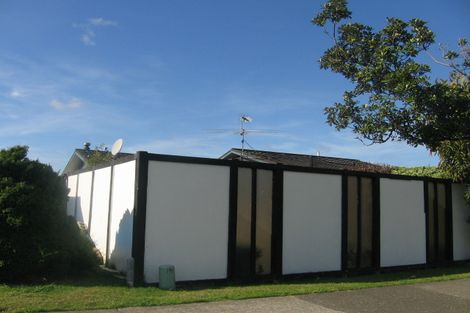 Photo of property in 41 Discovery Drive, Whitby, Porirua, 5024