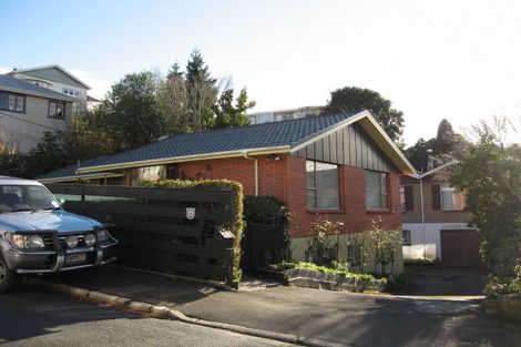 Photo of property in 37 Ventnor Street, Mornington, Dunedin, 9011