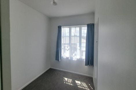 Photo of property in 14 Bolton Place, Otara, Auckland, 2023
