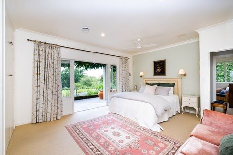 Photo of property in 95 Poraiti Road, Poraiti, Napier, 4182