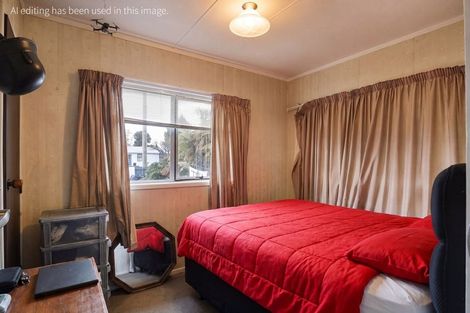 Photo of property in 20a Whitworth Road, Utuhina, Rotorua, 3015